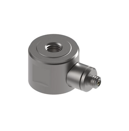 IEPE Force Sensor IEPE Force Sensor